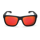 Gondwana Sunglasses - Teton Gravity Research