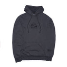 Grand Logo Embroidered Hoodie - Teton Gravity Research