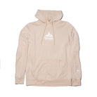 Grand Logo Embroidered Hoodie - Teton Gravity Research