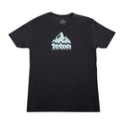 Grand Logo Tee - Teton Gravity Research