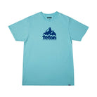 Grand Logo Tee - Teton Gravity Research