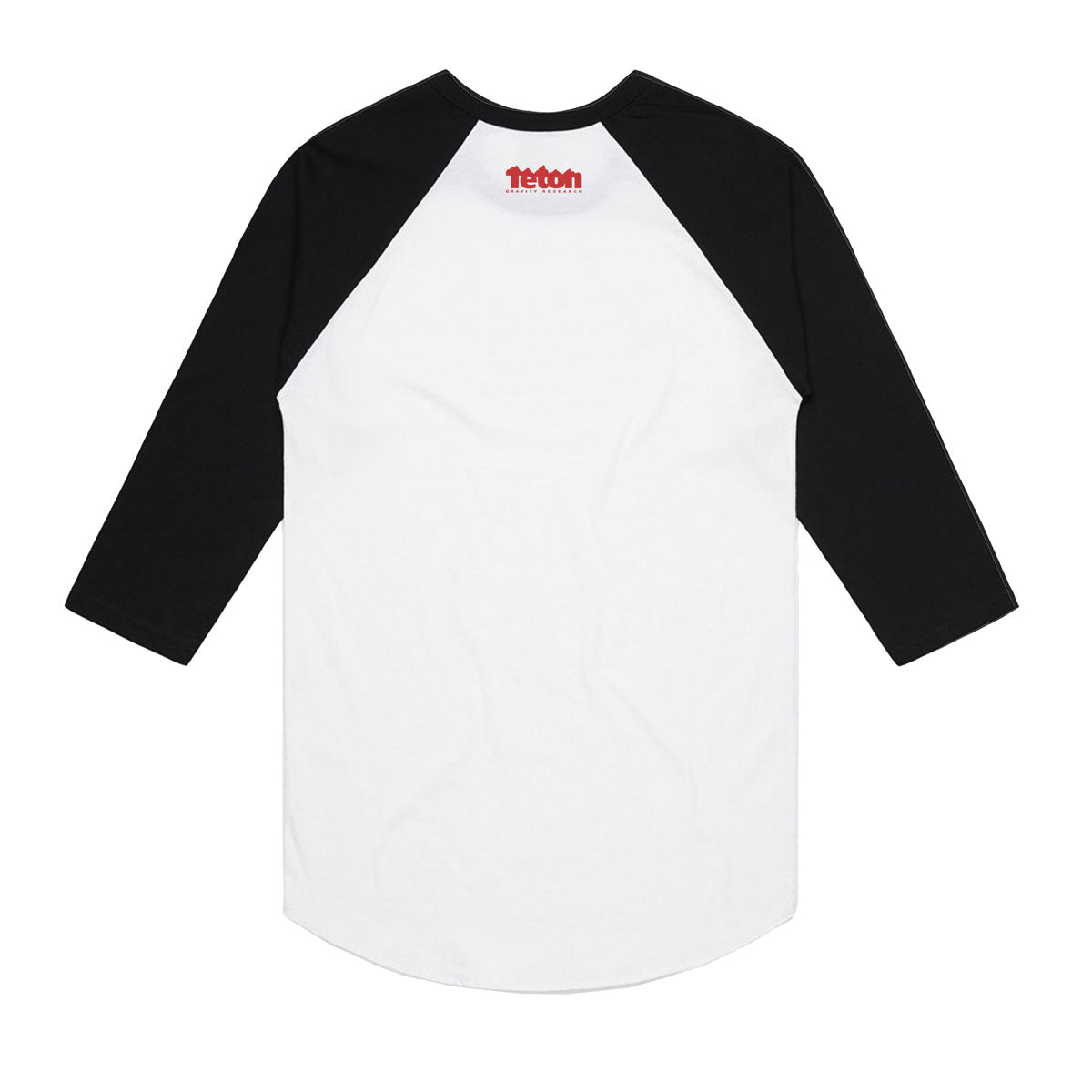 Grateful Dead 60th x TGR Dead Uncle Sam Baseball Tee - Teton Gravity Research