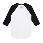 Grateful Dead 60th x TGR Dead Uncle Sam Baseball Tee - Teton Gravity Research