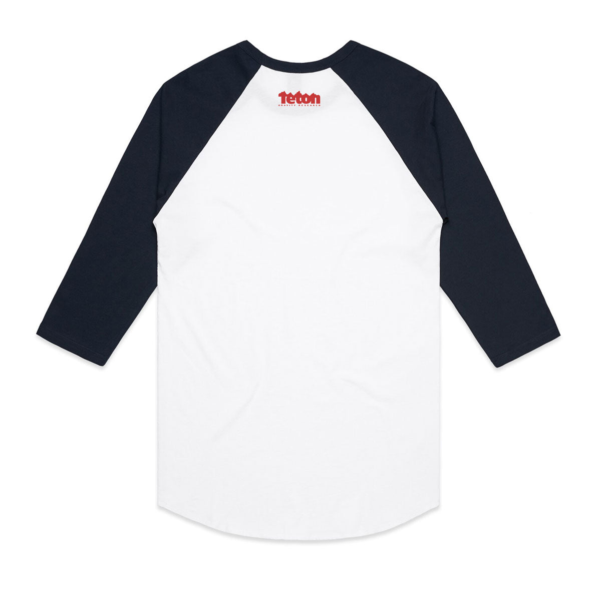 Grateful Dead 60th x TGR Dead Uncle Sam Baseball Tee - Teton Gravity Research