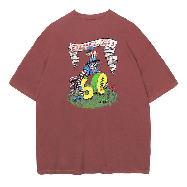 grateful-dead-60th-x-tgr-dead-