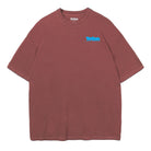 Grateful Dead 60th x TGR Dead Uncle Sam Tee - Teton Gravity Research