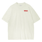 Grateful Dead 60th x TGR Dead Uncle Sam Tee - Teton Gravity Research