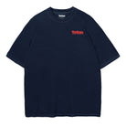 Grateful Dead 60th x TGR Dead Uncle Sam Tee - Teton Gravity Research
