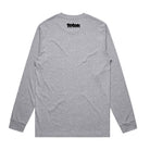 Grateful Dead 60th x TGR SYF Longsleeve Tee - Teton Gravity Research