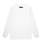 Grateful Dead 60th x TGR SYF Longsleeve Tee - Teton Gravity Research
