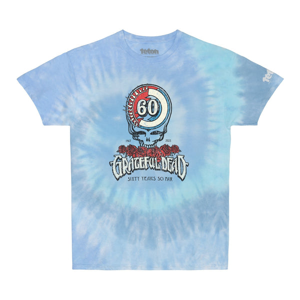 grateful-dead-60th-x-tgr-syf-