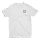 Grateful Dead x TGR California Steal Your State Tee - Teton Gravity Research