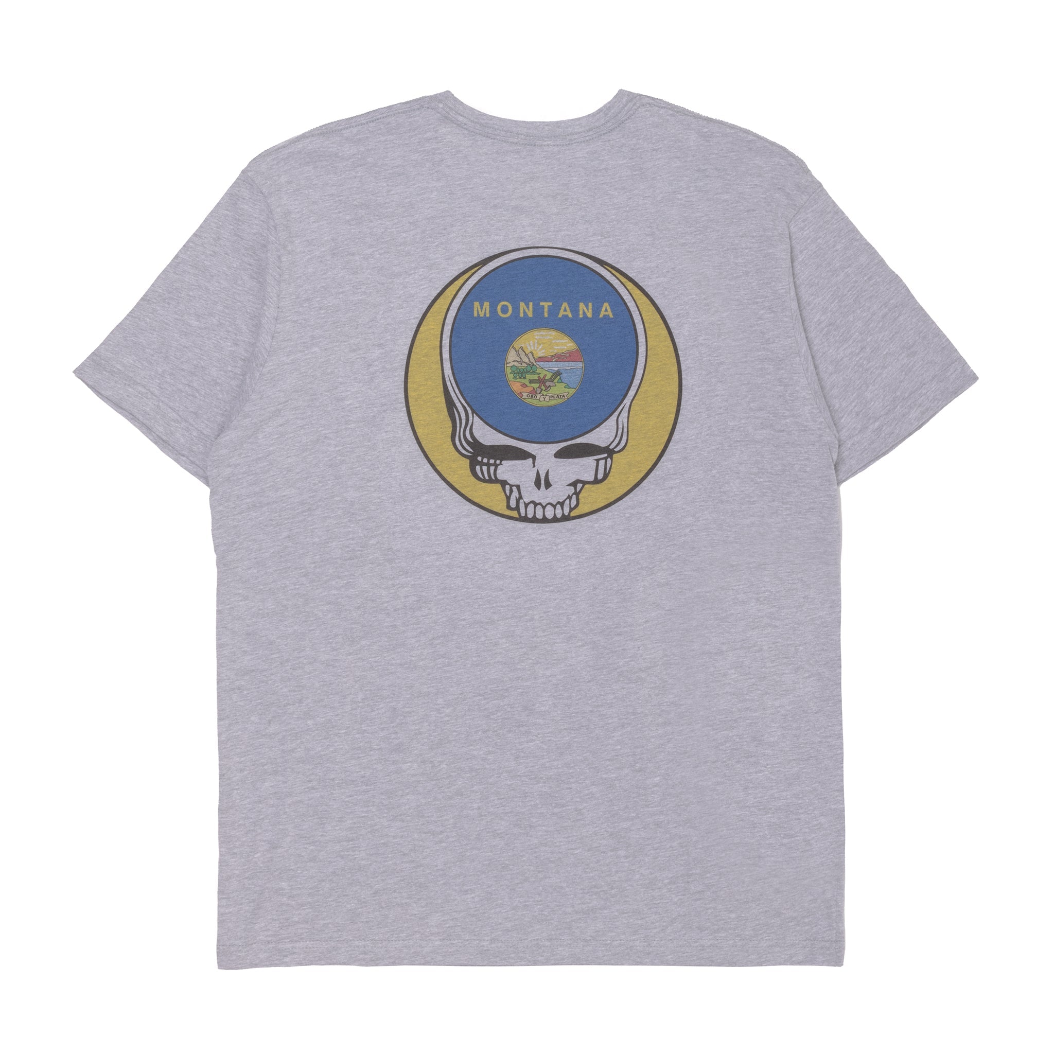 楽天市場】GRATEFUL DEAD グレイトフル・デッド Tシャツ