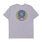 Grateful Dead x TGR Montana Steal Your State Tee - Teton Gravity Research