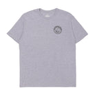 Grateful Dead x TGR Montana Steal Your State Tee - Teton Gravity Research