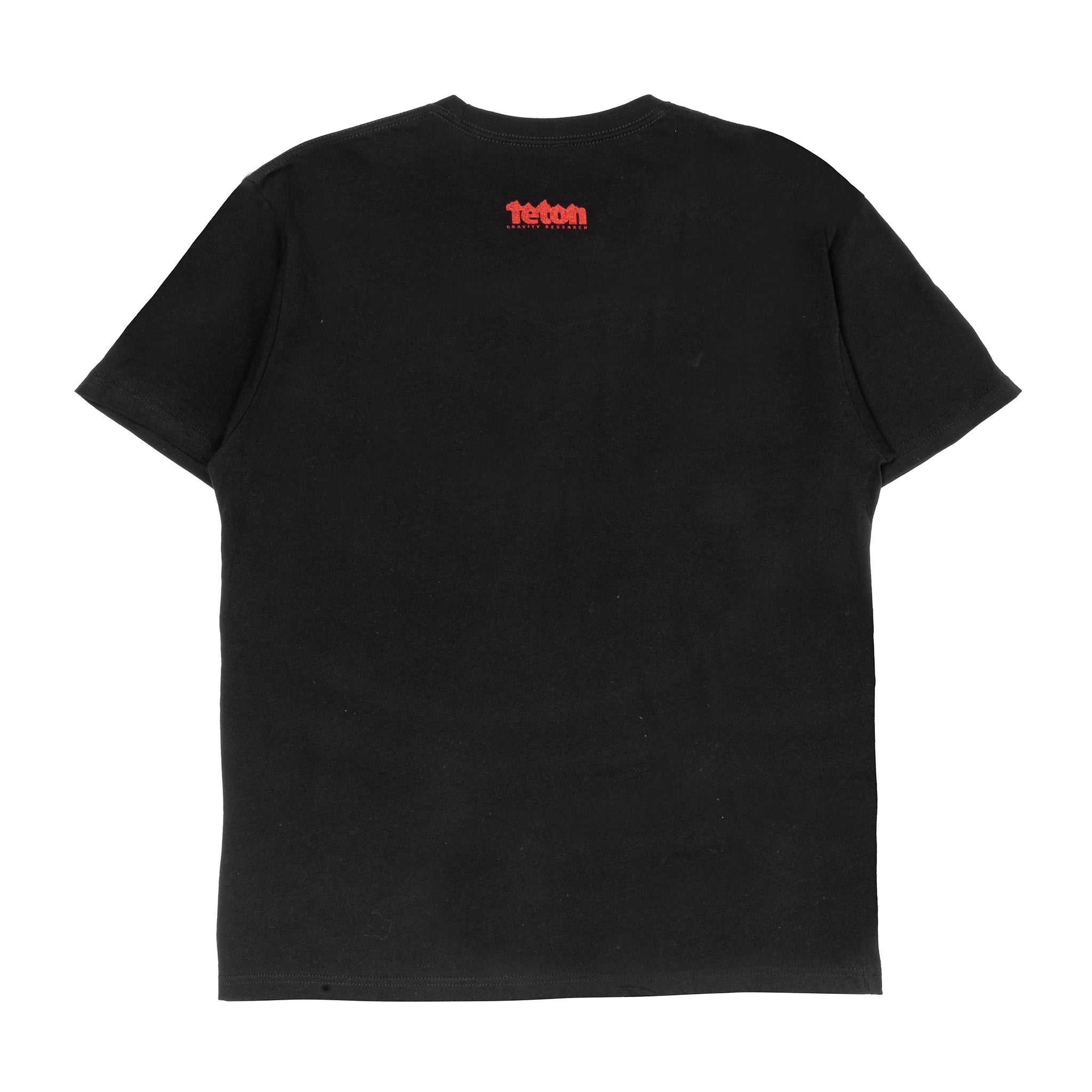 Grateful Dead x TGR Shred Bears Tee – Teton Gravity Research