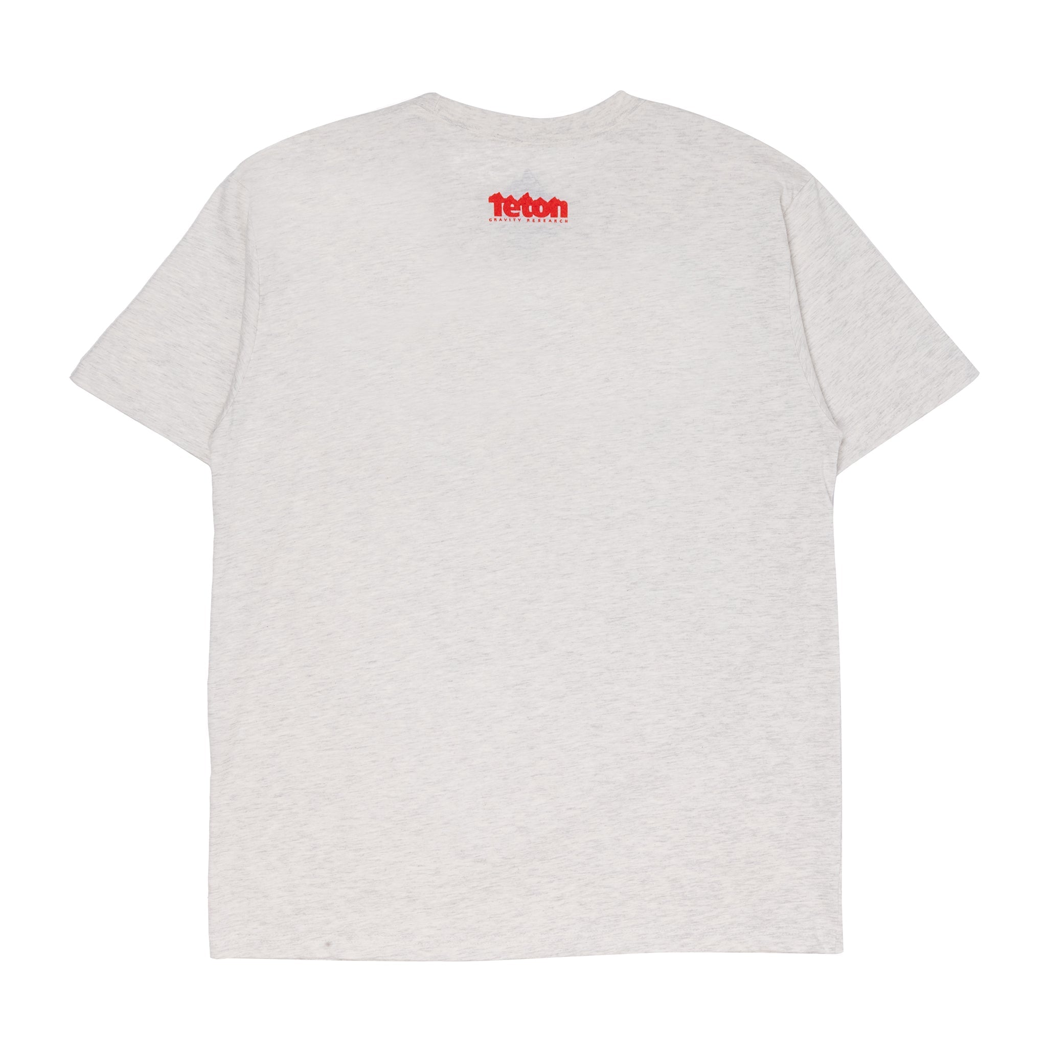 Grateful Dead x TGR Shred Bears Tee – Teton Gravity Research