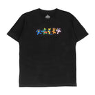 Grateful Dead x TGR Shred Bears Tee - Teton Gravity Research