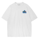 Grateful Dead x TGR Spiral Bears Tee - Teton Gravity Research