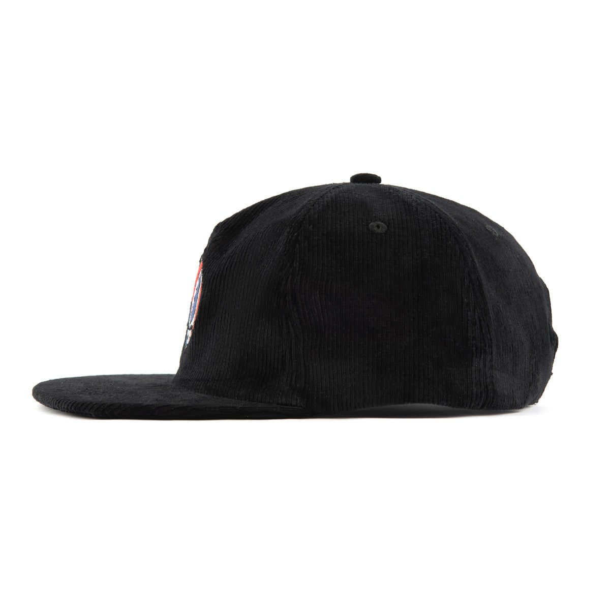 Grateful Dead x TGR Steal Your Face Snapback – Teton Gravity Grateful Dead x TGR Steal Your Face Snapback – Teton Gravity
