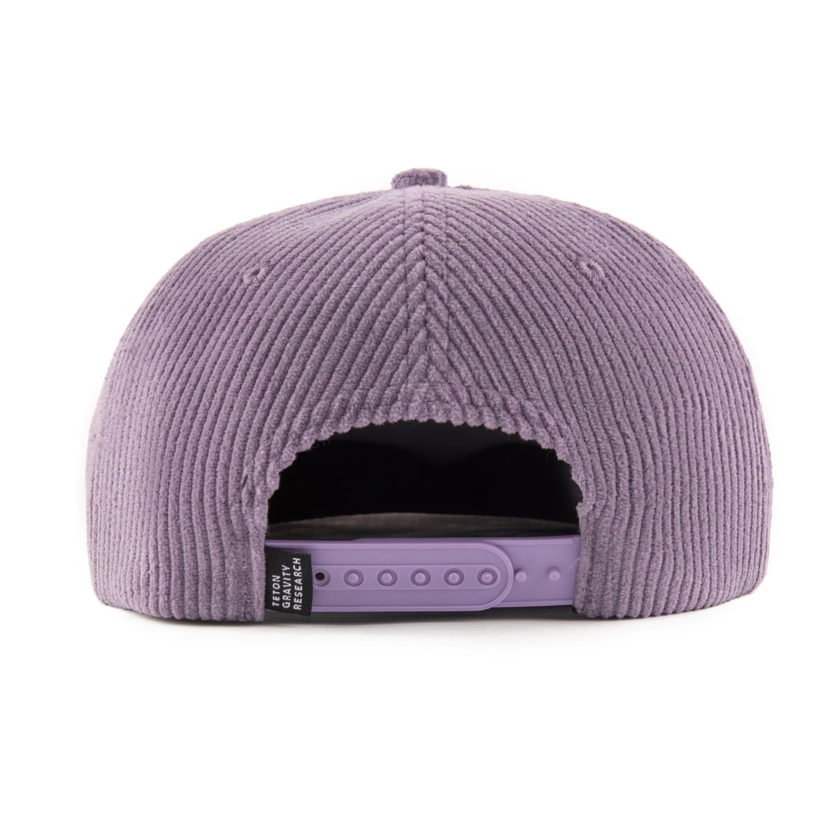 Grateful Dead x TGR Steal Your Face Snapback – Teton Gravity Grateful Dead x TGR Steal Your Face Snapback – Teton Gravity