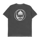 Grateful Dead x TGR Steal Your Face Tee - Teton Gravity Research