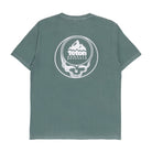 Grateful Dead x TGR Steal Your Face Tee - Teton Gravity Research