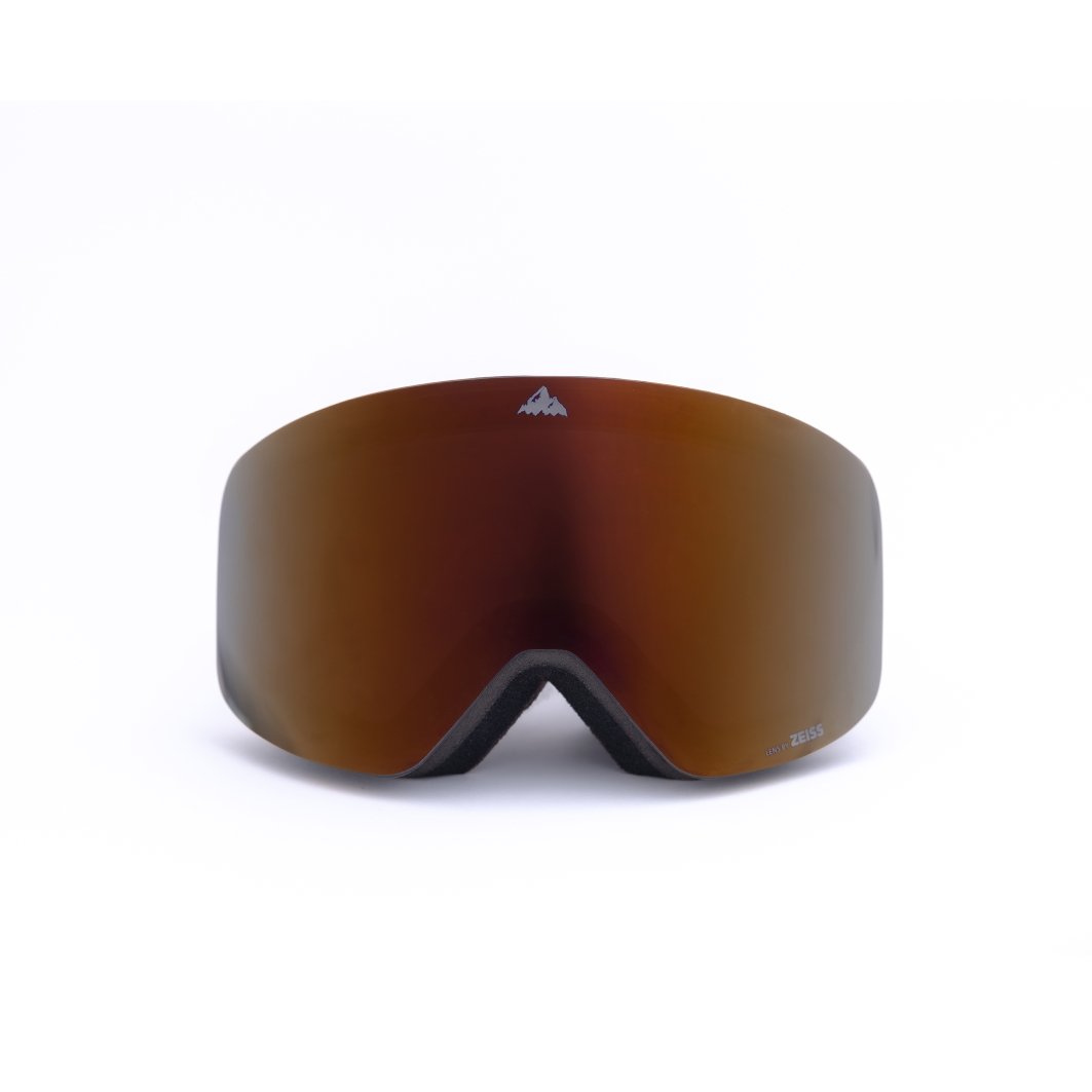 Higher Goggles - Classic Strap - Teton Gravity Research