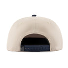 Jackson Hole Eagle Snapback - Teton Gravity Research