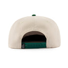 Jackson Hole Eagle Snapback - Teton Gravity Research