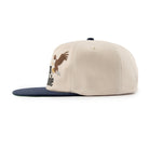 Jackson Hole Eagle Snapback - Teton Gravity Research