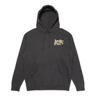 Jackson Hole x TGR "Corbet's Conveyance" Hoodie - Teton Gravity Research