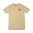 Jackson Rodeo Tee - Teton Gravity Research #color_tan