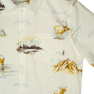 Leisure Time Shirt - Teton Gravity Research