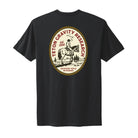 Lonesome Cowboy Tee - Teton Gravity Research