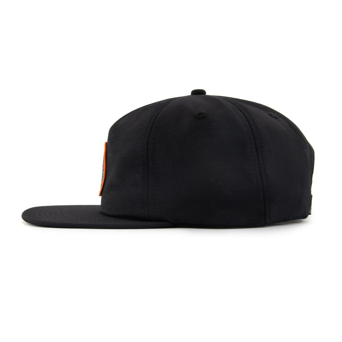 Mandala Nylon Hat by Yusuke Komori – Teton Gravity Research Mandala Nylon Hat by Yusuke Komori – Teton Gravity Research