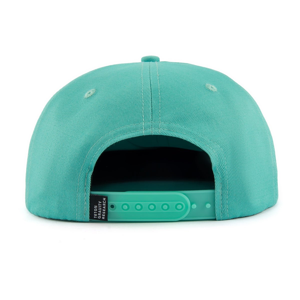 三越 mitsukoshi Teibow hat 三越 mitsukoshi Teibow hat 三越 mitsukoshi Teibow hat
