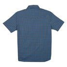 Men's Haymaker Short Sleeve Western - Teton Gravity Research