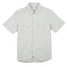 Men's Haymaker Short Sleeve Western - Teton Gravity Research