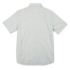 Men's Haymaker Short Sleeve Western - Teton Gravity Research