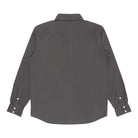 Men's Hometown Long Sleeve Western Shirt - Teton Gravity Research