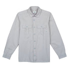 Men's Morning Chill Long Sleeve Button Down - Teton Gravity Research