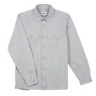 Men's Morning Chill Long Sleeve Button Down - Teton Gravity Research