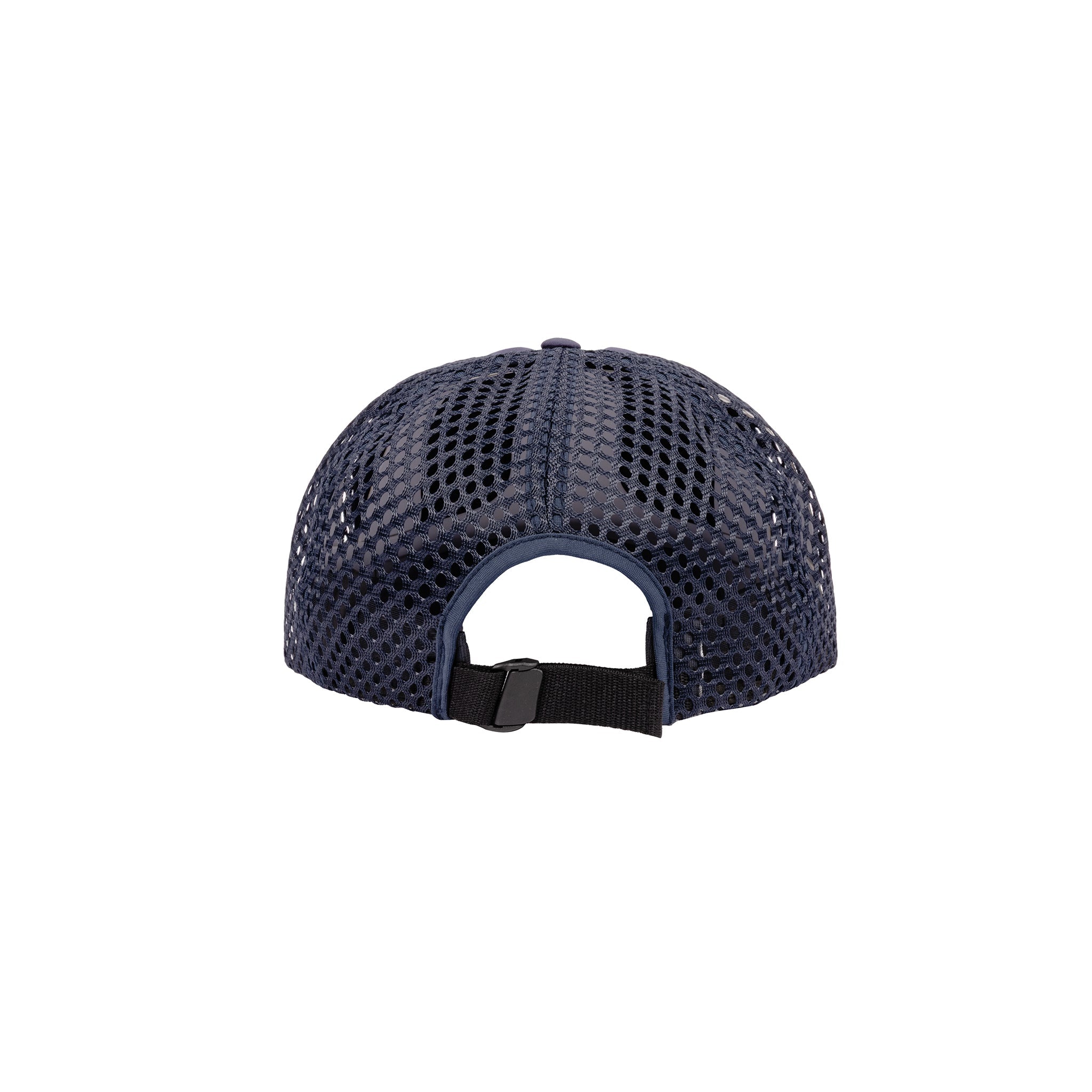 Packable 96 Badge Hat - Teton Gravity Research
