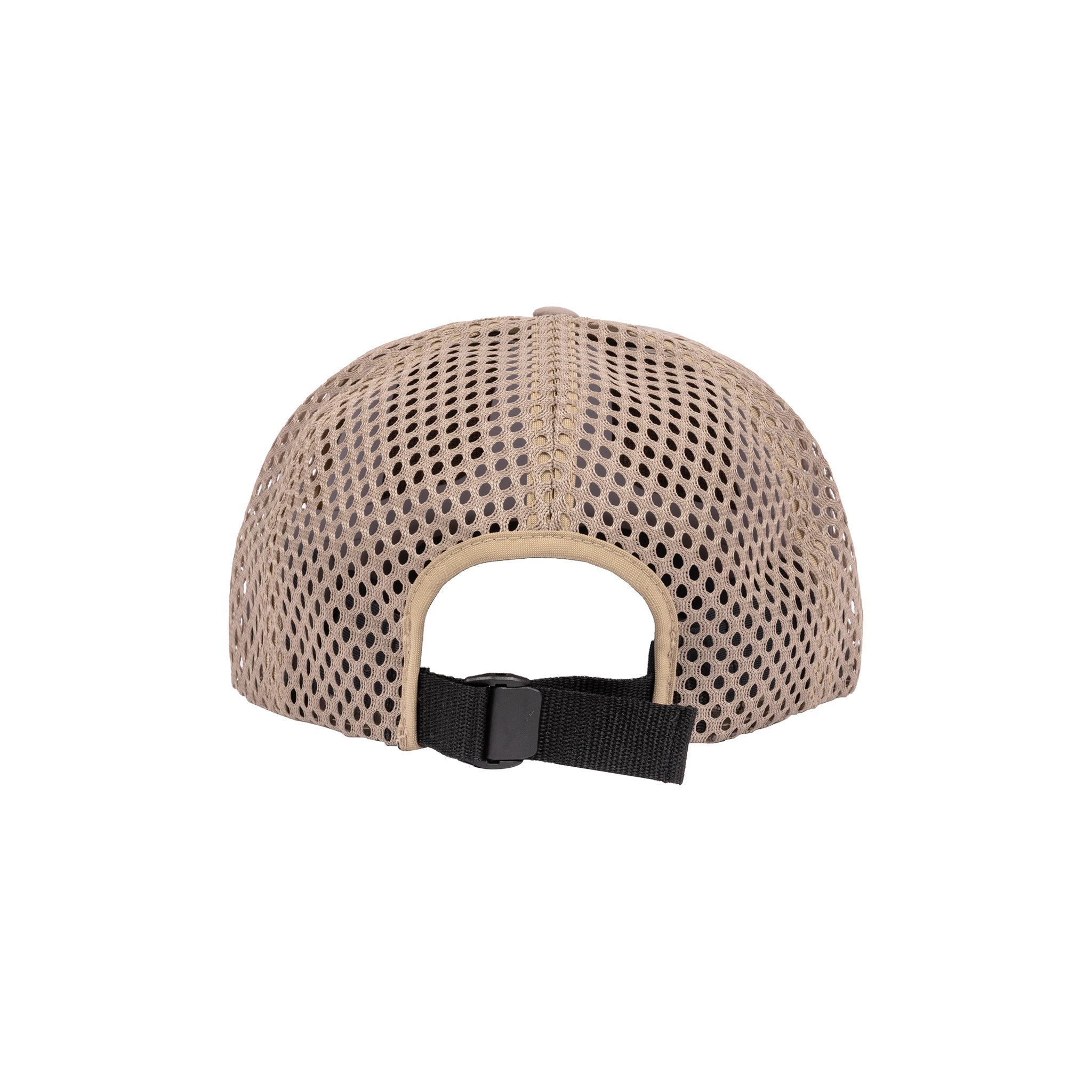 Packable 96 Badge Hat - Teton Gravity Research