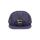 Packable 96 Badge Hat - Teton Gravity Research