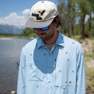 Pescadero Shirt - Teton Gravity Research