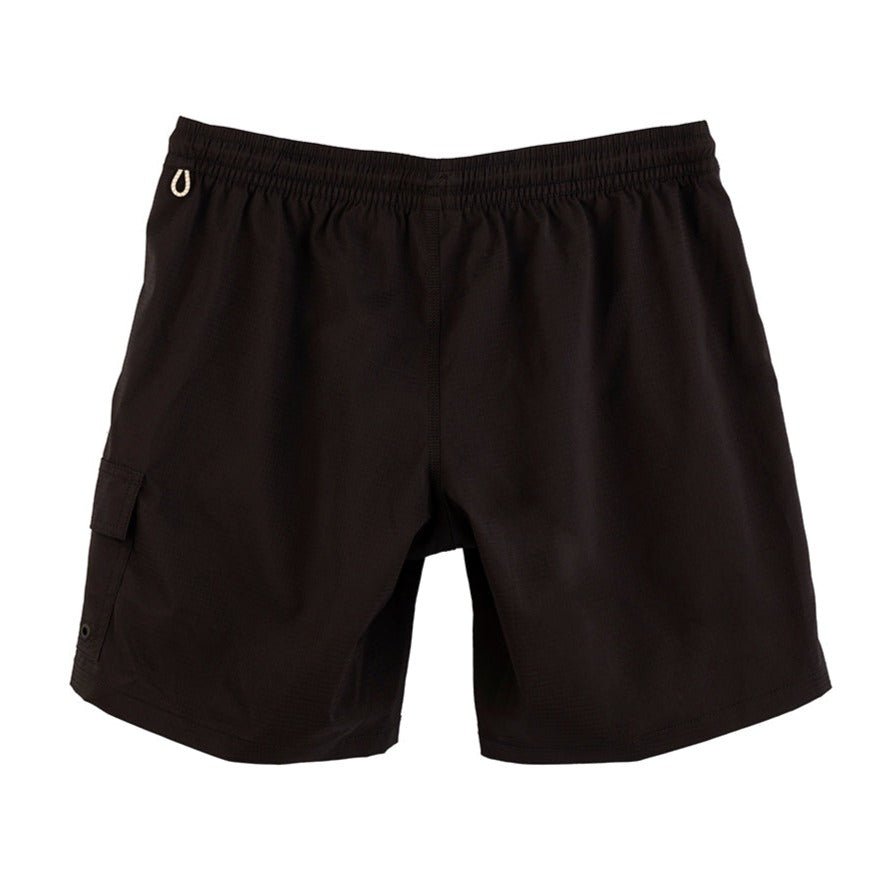 【極美品】LTT GELANOTS REVERSIBLE SHORTS L 極美品】LTT GELANOTS REVERSIBLE SHORTS L