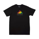 Rasta Tee 2.0 - Teton Gravity Research