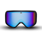 Realm Fixed Frame Goggles - Classic Edition - Teton Gravity Research